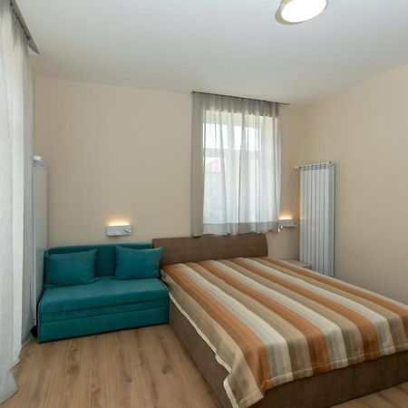 Луксозни Студия “Старият Батак” / Luxury Studios “The Old Batak” Luaran gambar