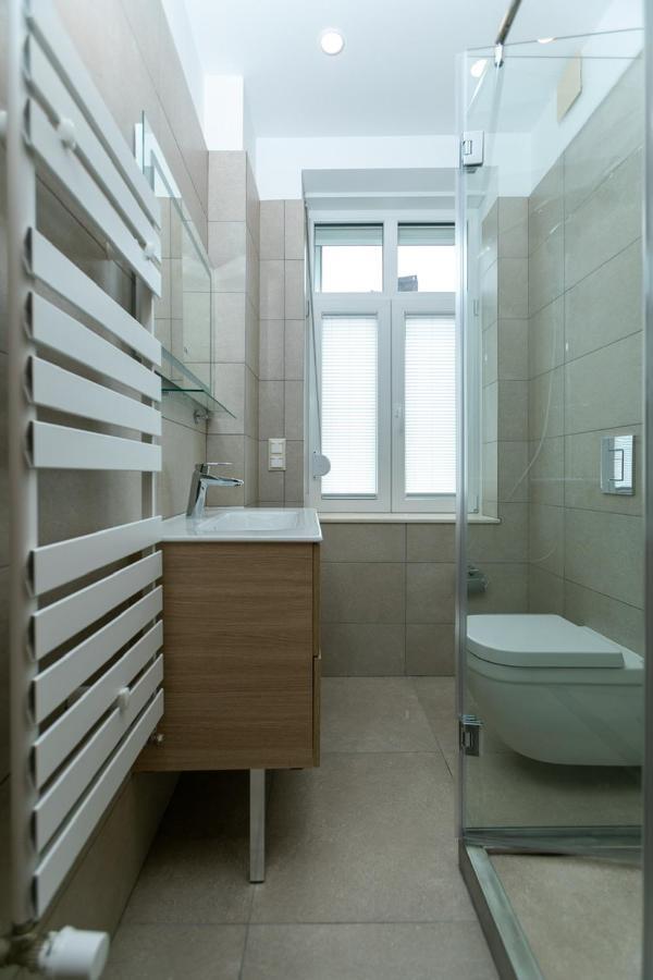 Луксозни Студия “Старият Батак” / Luxury Studios “The Old Batak” Luaran gambar